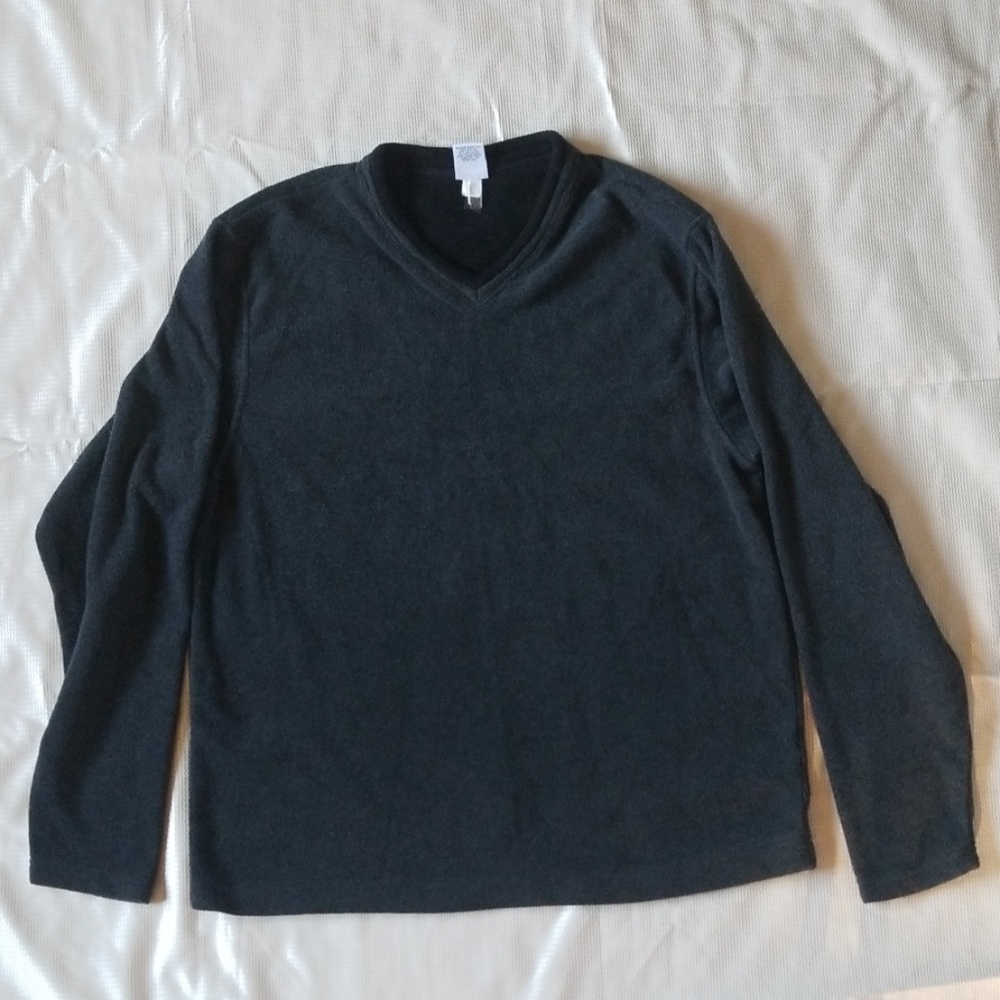 Old Navy Outlet Fleece sweater